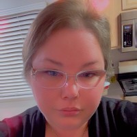 Nicole Walker Email & Phone Number