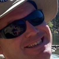 William Gamble Email