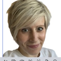 Rachel Heptonstall Email & Phone Number