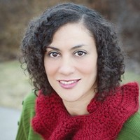 Transition Employee Jessica Travis's profile photo