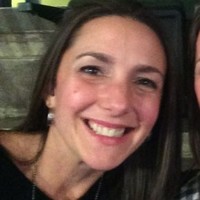 University of Minnesota Physicians Employee Erin Culbert's profile photo