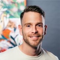 AutoProff Danmark A/S Employee Mick Nielsen's profile photo