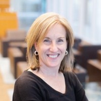 AdventureWomen Employee Cara Murray's profile photo