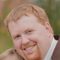 Kilcoy Global Foods North America Employee Paul Cavanaugh's profile photo