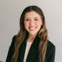 JJPR Employee Jorjalyn Lofton's profile photo