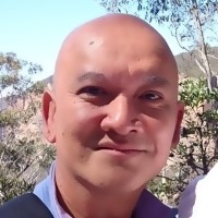 Kher Ling Email & Phone Number