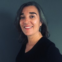 Métropole Rouen Normandie Employee Flore Bonhomme's profile photo
