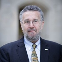 Don Howard Email & Phone Number