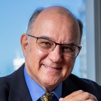 Great People Employee Andre Litmanowicz's profile photo