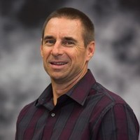 Jordano's Foodservice Employee Mike Daly's profile photo