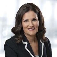 Financière des professionnels Employee Julie Marcotte's profile photo