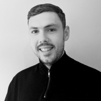 Direct Corporate Risks Employee Toby Cii's profile photo