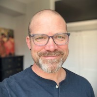 John Widmer Email & Phone Number