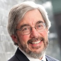 Freelance Employee David Knox's profile photo