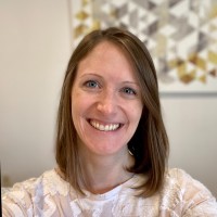 mabl Employee Ariana Gett's profile photo