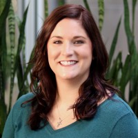 Hannah McGrath Email & Phone Number