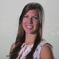 Espire Dental Employee Kathryn Dickmann's profile photo