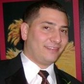 Michael Russo Email & Phone Number
