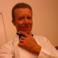 Glenn Merrill Email