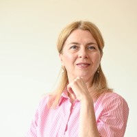 Smart Organic Employee Silvy Tanielian's profile photo