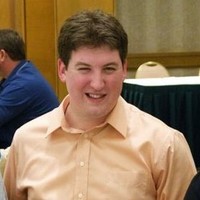 Scott Bollinger Email & Phone Number