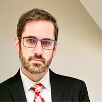 Nathan Gregoire Email & Phone Number