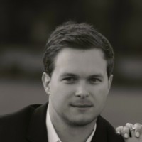 Jack Hillman Email & Phone Number