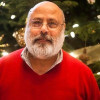 Agha Bilal Email & Phone Number