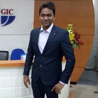 Rajeev Singh Email & Phone Number