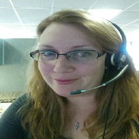 NICOR Lighting Employee Leah Martinez's profile photo