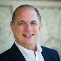 Mike Lake Email & Phone Number
