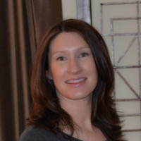 Bentonville High School Employee Sarah Herbert's profile photo