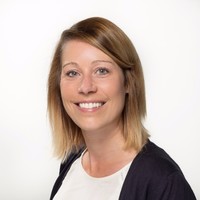 Sofie Loopmans Email & Phone Number