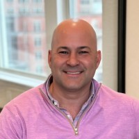 Broder Employee Eric Svenson's profile photo