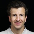 Amazon Employee Thomas Lock's profile photo