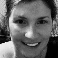 University of Colorado Boulder Employee Heather Ulmer's profile photo