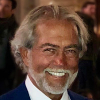 Saxon Business Systems Employee George Cavallaro's profile photo