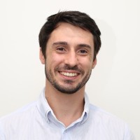 Aryon Pty Ltd Employee Rodrigo Langella's profile photo