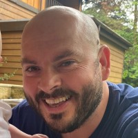 Simon Tattersall Email