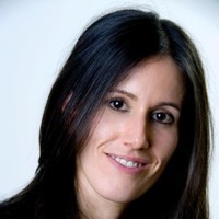 Salumificio Vitali S.p.A. Employee Giorgia Vitali's profile photo