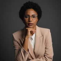 Kelli Melo Email