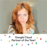 Sivan Burla Email