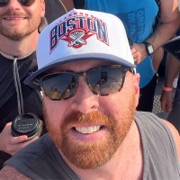 Devin Burgoon Email & Phone Number