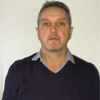 SB Utilities Ltd Employee David Hey's profile photo