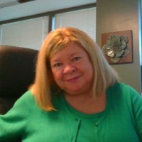 SunDance Property Management Employee Debbie Tullos's profile photo