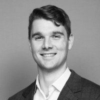 Travel Edge Employee Robert Capozzolo's profile photo