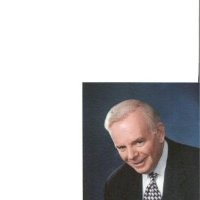 James S. Pollak & Associates Inc Employee Jim Pollak's profile photo