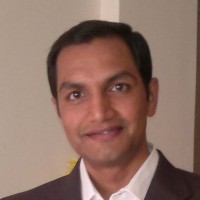 Venugopal A Email & Phone Number