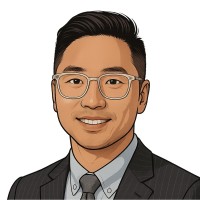 Jerry Education Email & Phone Number
