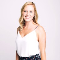 Madison Balk Email & Phone Number